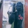pouk778