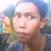 haimanies00