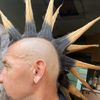 mohawk0515