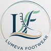 LUMEVA FOOTWEAR