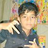 yadav.brand086