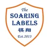 soaring label