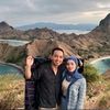 raezan.rakaindra