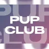 pup.club5