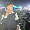 hc_kiy3