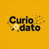 curio.dato