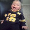juju05.20