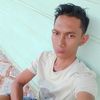 user8805550253616