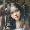 phorn6883