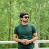 haseeb.abasi550