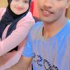 yasmin56511