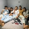 user6159881298181