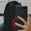 _martinxs__0