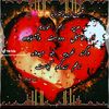 user5575817157299