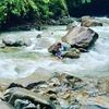 putra.mocay