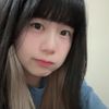pp920924