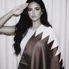 ڜــمۘــۃ🇶🇦