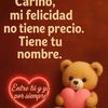 oscar.murillo88405164
