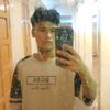 han.thar24