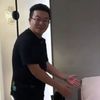 yao.furniture