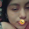 heydi.maas