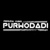 pemudojingpwd