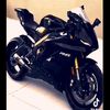 nyein.chan6602