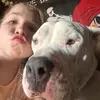 babyyodagurlie