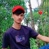 md.rahyian5