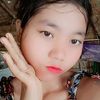 ayechanmoe1677
