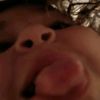 felixs_child143