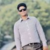 user263506146