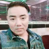 luongphihoang