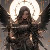 darkangle488