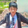pustam069