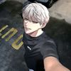 _taqsatoruu_