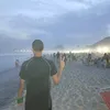 2k_zinnn