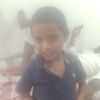 user98188019220928