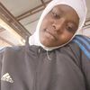 kwagalamary59