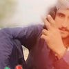 sarwar.khan7521