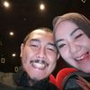 hendra.asali