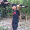kwkang.wawan