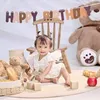 mai.thu43