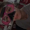 masa_mihaj011