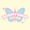 Modmyshop