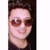md.jakir.khan.0040