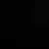 tiktok.nhu.cc15