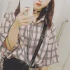 shido_eno09