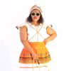 ntombi7134