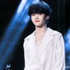 chanyiheng25